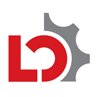 Lopes & Oliveira Autopeças