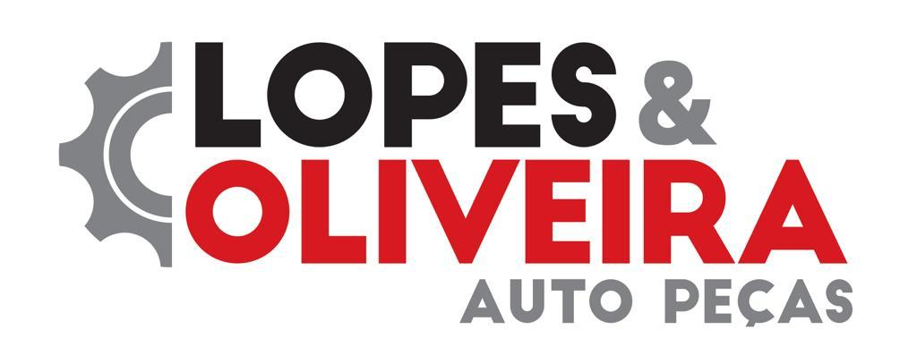 Lopes & Oliveira Autopeças
